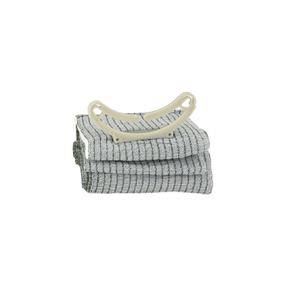 Dynarex High-Strength Pressure Bandage