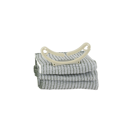 Dynarex High-Strength Pressure Bandage