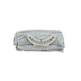 Dynarex High-Strength Pressure Bandage