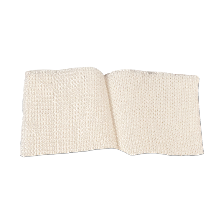 Dynarex Hemostat Gauze Dressing, 20ea/bx, 10bxs/cs (200 Count)