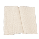 Dynarex Hemostat Gauze Dressing, 20ea/bx, 10bxs/cs (200 Count)