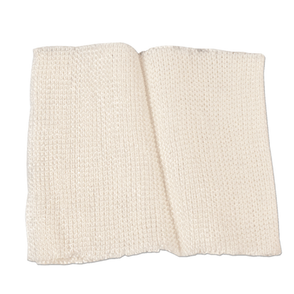 Dynarex Hemostat Gauze Dressing, 20ea/bx, 10bxs/cs (200 Count)