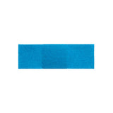 Dynarex Blue Metal Detectable Woven Bandage, 1" x 3" (3000 Count)