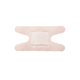 Dynarex Heavy Duty Woven Fabric Bandage - Knuckle 1 1/2" x 3" (2500 Count)