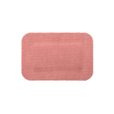 Dynarex Heavy Duty Woven Fabric Bandage - Large Patch 2" x 3" (1500 Count)