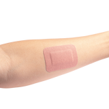 Dynarex Heavy Duty Woven Fabric Bandage - Large Patch 2" x 3" (1500 Count)