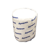 Dynarex Undercast Padding, 2" x 4 yd, 100% Polyester - 20ea/bx, 4bxs/cs (80 Count)
