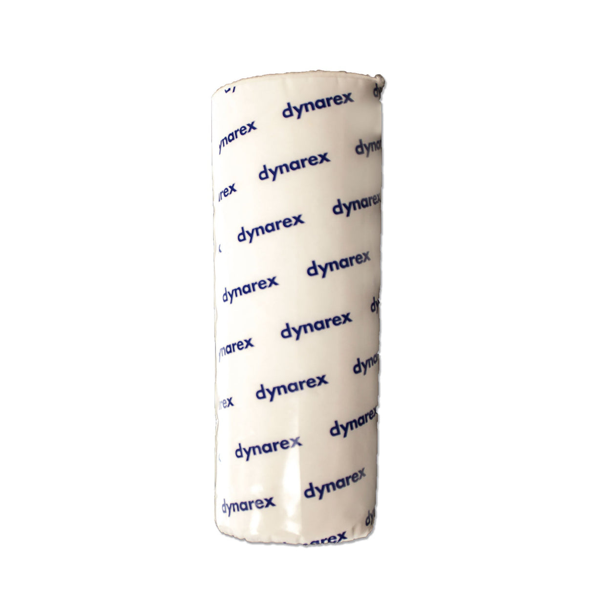 Dynarex Undercast Padding, 2" x 4 yd, 100% Polyester - 20ea/bx, 4bxs/cs (80 Count)