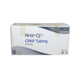Dynarex Standard CPAP Tubing (50 Count)