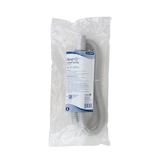 Dynarex Standard CPAP Tubing (50 Count)