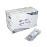 Dynarex Standard CPAP Tubing (50 Count)