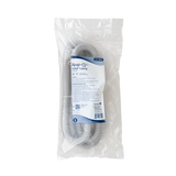 Dynarex Standard CPAP Tubing (50 Count)