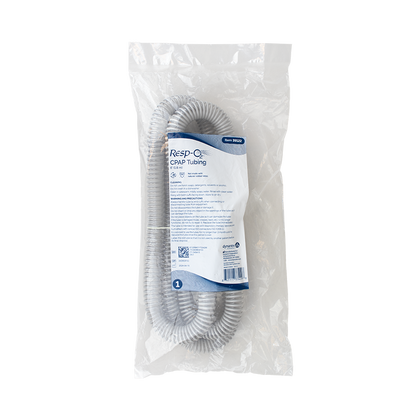 Dynarex Standard CPAP Tubing (50 Count)
