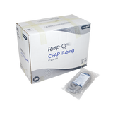 Dynarex Standard CPAP Tubing (50 Count)