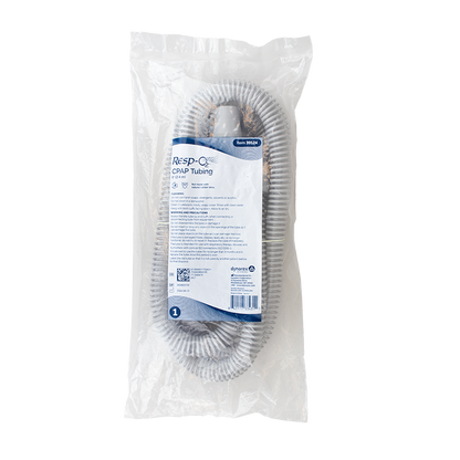 Dynarex Standard CPAP Tubing (50 Count)