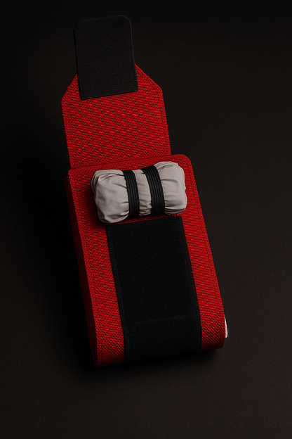 Pocket ACE IFAK by UMG | Personal Pocket Modular First Aid Kit Pre-Order