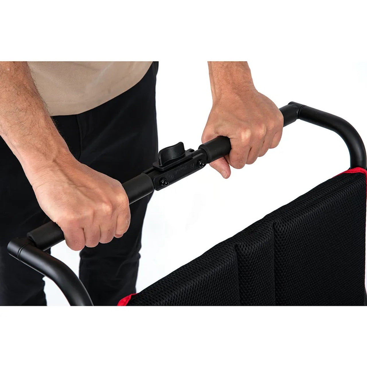 Featherweight® 33 lbs. - Feather Power Chair