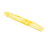Dynarex Regular Tampons Cardboard Applicator, 6-9gr absorbency, 25ea/bx, 9bxs/case (225 Count)