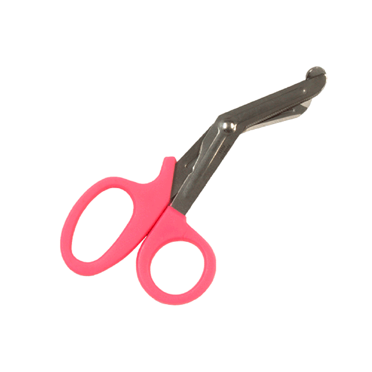 Dynarex Bandage Shears, 5.5"