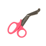 Dynarex Bandage Shears, 5.5"
