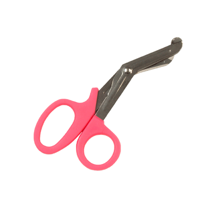 Dynarex Bandage Shears, 5.5"
