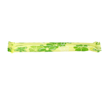 Dynarex Super Tampons Cardboard Applicator, 9-12gr absorbency, 25ea/bx, 9bxs/cs (225 Count)