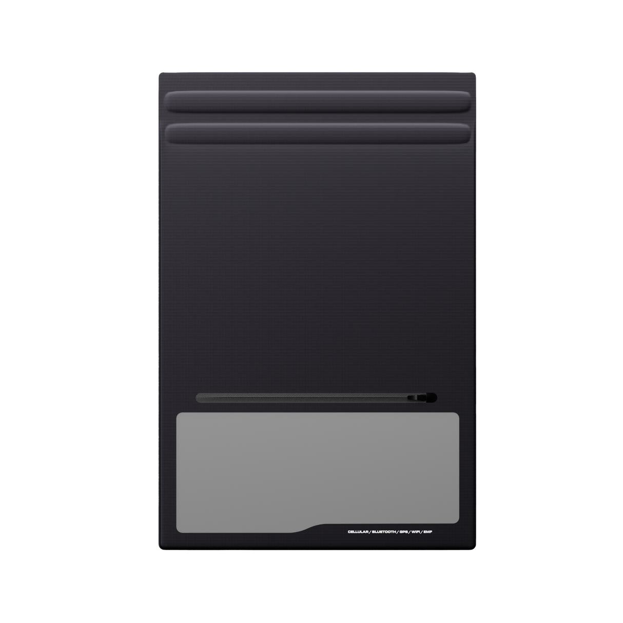 Offgrid Faraday Bag - Laptop