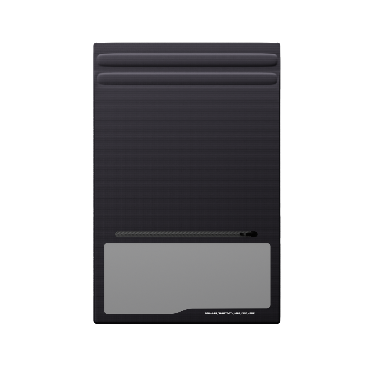 Offgrid Faraday Bag - Laptop