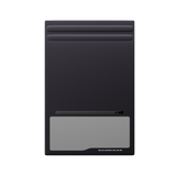 Offgrid Faraday Bag - Laptop