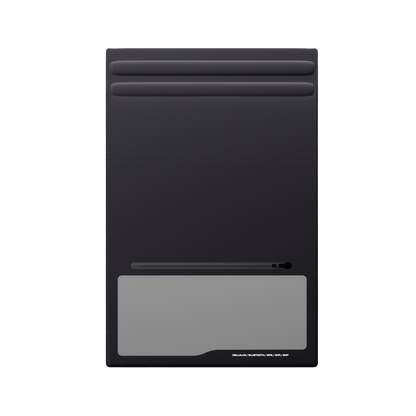 Offgrid Faraday Bag - Laptop