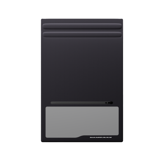 Offgrid Faraday Bag - Laptop