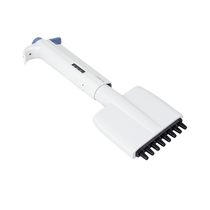 Dynarex Mechanical Pipette - 50-300 ul (1 Count)