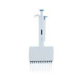 Dynarex Mechanical Pipette - 50-300 ul (1 Count)
