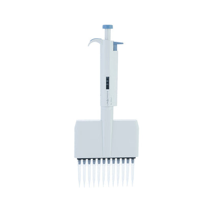 Dynarex Mechanical Pipette - 50-300 ul (1 Count)