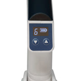 Dynarex Pipette Filler, Rechargeable