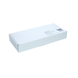 Dynarex Linear Pipette Stand