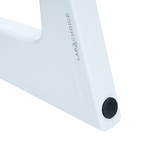 Dynarex Linear Pipette Stand