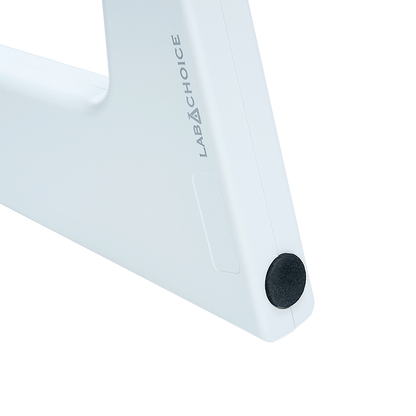 Dynarex Linear Pipette Stand