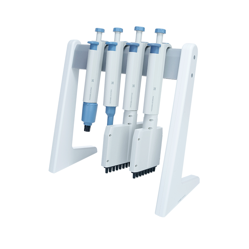 Dynarex Linear Pipette Stand