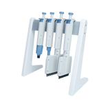 Dynarex Linear Pipette Stand