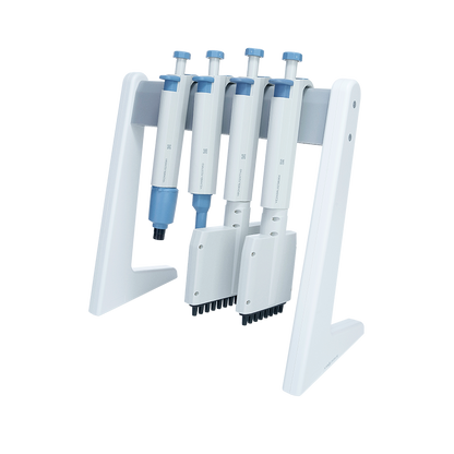 Dynarex Linear Pipette Stand