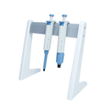 Dynarex Linear Pipette Stand