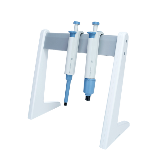 Dynarex Linear Pipette Stand