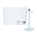 Dynarex Carousel Pipette Stand
