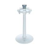 Dynarex Carousel Pipette Stand