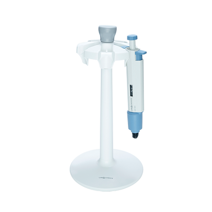 Dynarex Carousel Pipette Stand