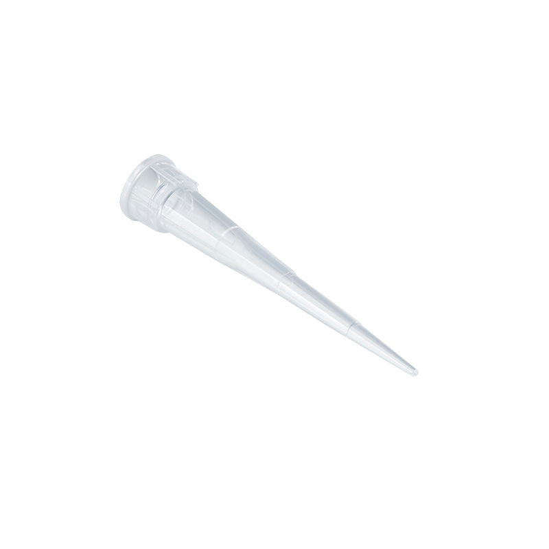 Dynarex Universal Pipette Tips without Filter, 96 tips/rack, 10racks/box, 5 bxs/case (4800 Count)