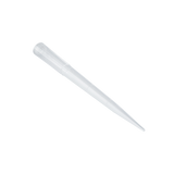 Dynarex Universal Pipette Tips without Filter, 96 tips/rack, 10racks/box, 5 bxs/case (4800 Count)
