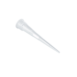 Dynarex Universal Pipette Tips with Filter, 96 tips/rack, 10racks/box, 5 bxs/case (4800 Count)
