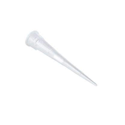 Dynarex Universal Pipette Tips with Filter, 96 tips/rack, 10racks/box, 5 bxs/case (4800 Count)